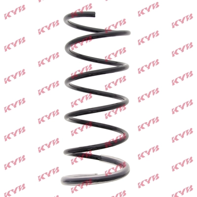 RA1066 KYB