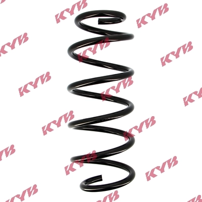 RA1068 KYB