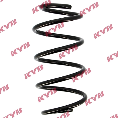 RA1082 KYB