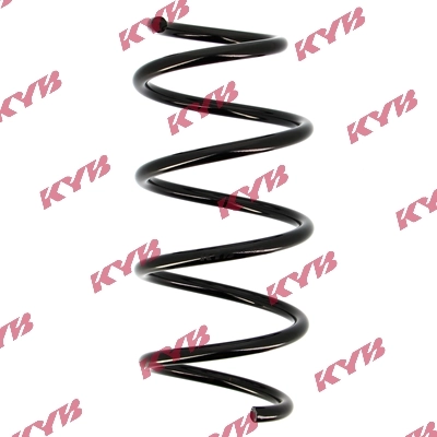 RA1083 KYB