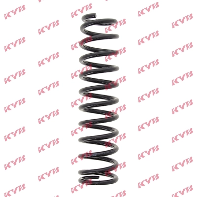 RA1090 KYB