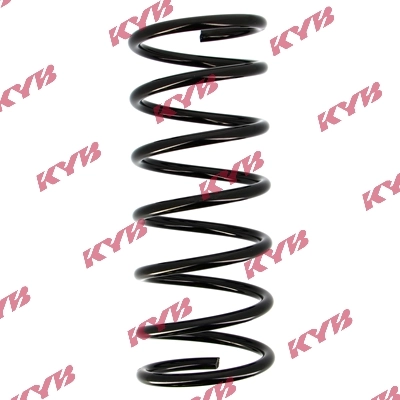 RA1092 KYB