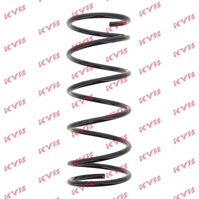RA1093 KYB