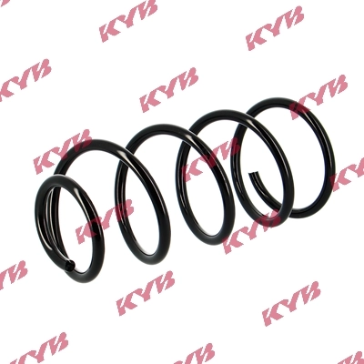 RA1102 KYB