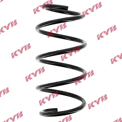 RA1107 KYB