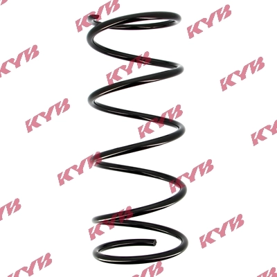 RA1109 KYB