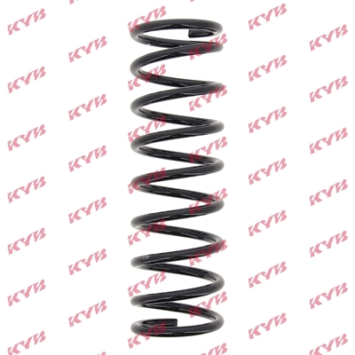 RA1111 KYB