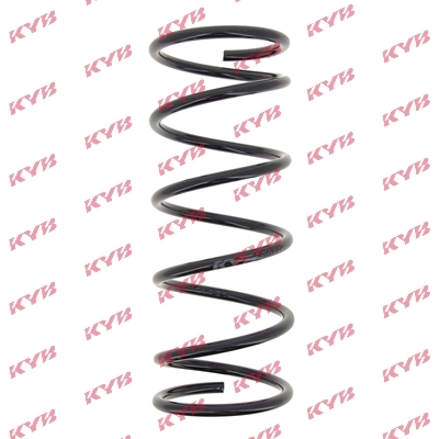 RA1114 KYB