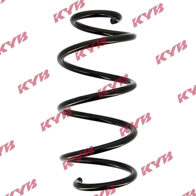 RA1115 KYB