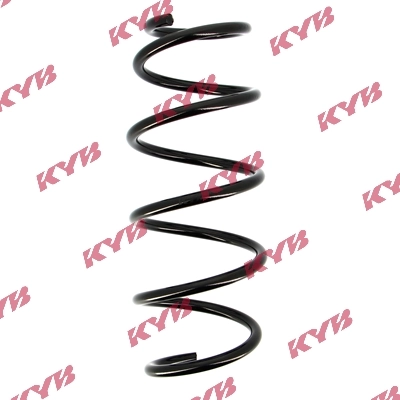 RA1119 KYB