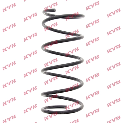 RA1125 KYB