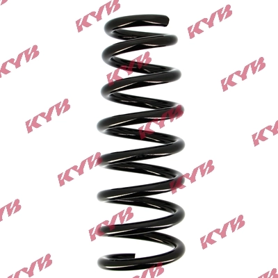 RA1127 KYB