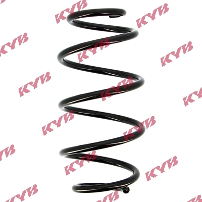 RA1129 KYB