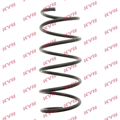 RA1131 KYB