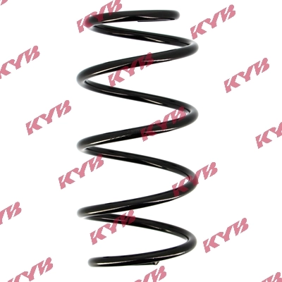 RA1144 KYB