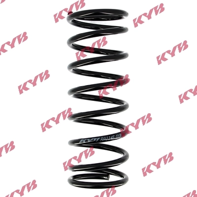 RA1145 KYB