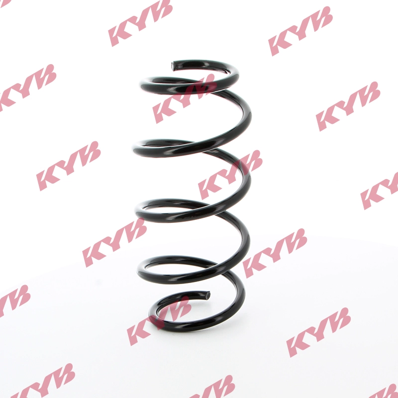 RA1146 KYB