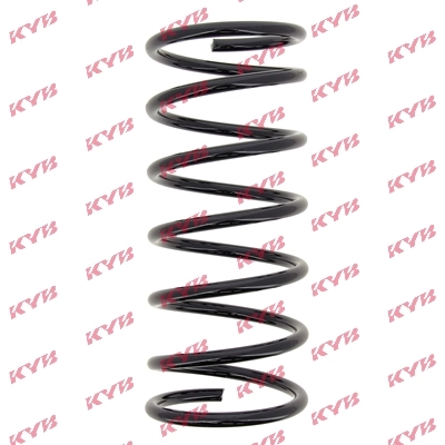 RA1152 KYB