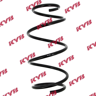 RA1156 KYB