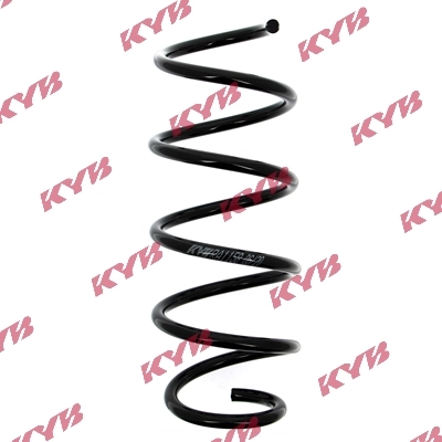 RA1158 KYB