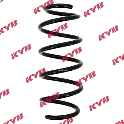 RA1159 KYB