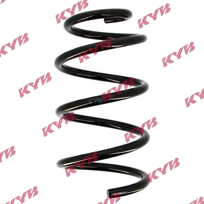RA1160 KYB