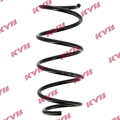RA1163 KYB
