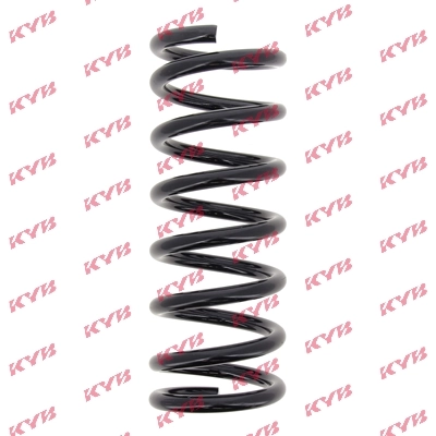RA1167 KYB