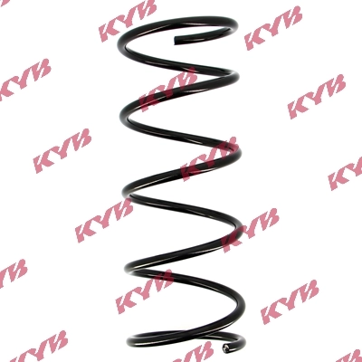 RA1170 KYB