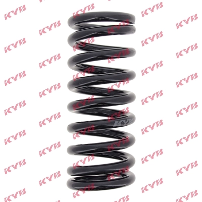 RA1175 KYB