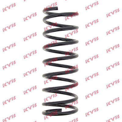 RA1201 KYB