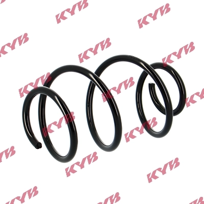 RA1211 KYB