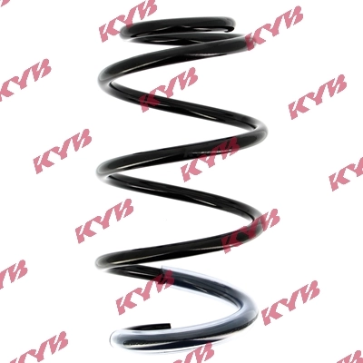 RA1212 KYB