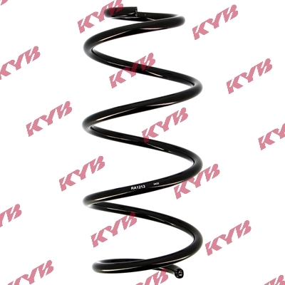 RA1213 KYB