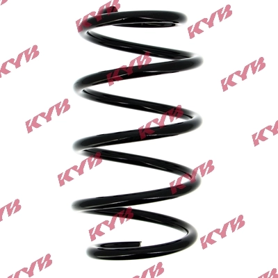RA1227 KYB