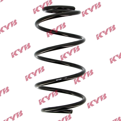 RA1248 KYB