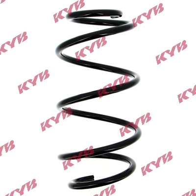 RA1252 KYB