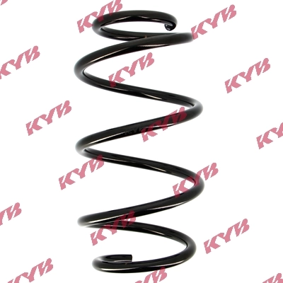 RA1253 KYB