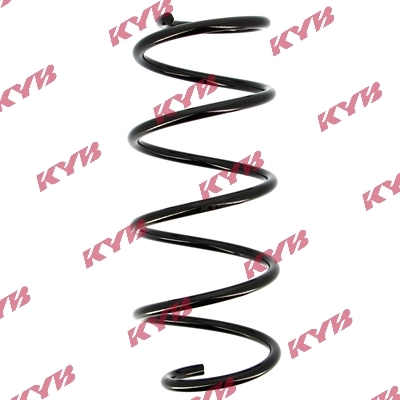 RA1255 KYB