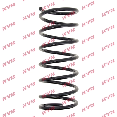 RA1260 KYB