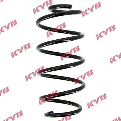 RA1263 KYB