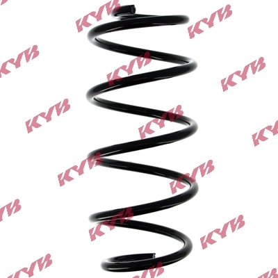 RA1264 KYB