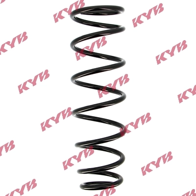 RA1266 KYB
