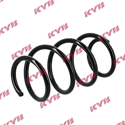 RA1283 KYB