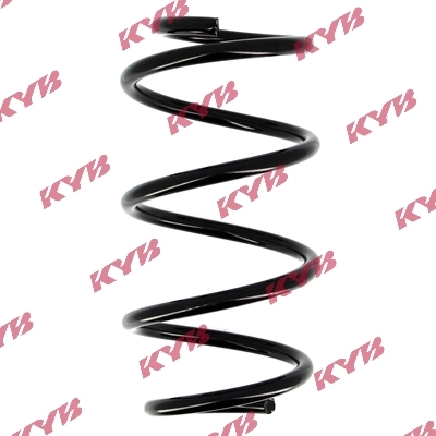 RA1284 KYB