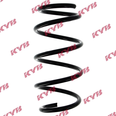 RA1285 KYB