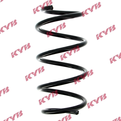 RA1286 KYB