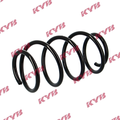 RA1291 KYB