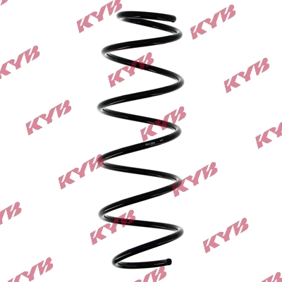 RA1304 KYB