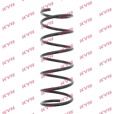 RA1321 KYB